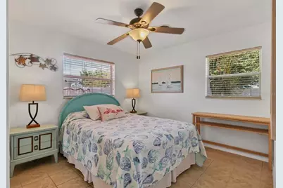 3210 21st Avenue Drive W, Bradenton, FL 34205 - Photo 20