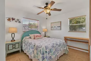 3210 21st Ave Dr W, Bradenton, FL 34205 - Photo 20