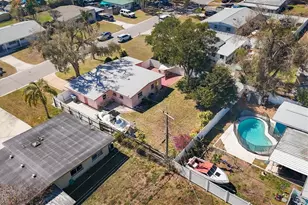 3210 21st Ave Dr W, Bradenton, FL 34205 - Photo 38