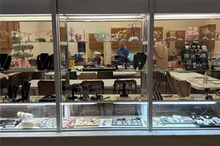 1232 Haddington Cir, Sun City Center, FL 33573 - Photo 62