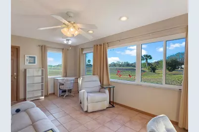 1232 Haddington Circle #65, Sun City Center, FL 33573 - Photo 28