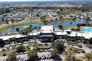 1232 Haddington Cir, Sun City Center, FL 33573 - Photo 2