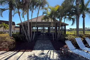 1232 Haddington Cir, Sun City Center, FL 33573 - Photo 50