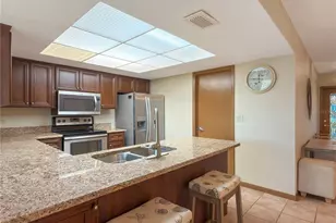 1232 Haddington Cir, Sun City Center, FL 33573 - Photo 10