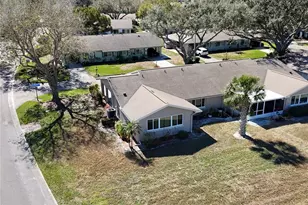 1232 Haddington Cir, Sun City Center, FL 33573 - Photo 34