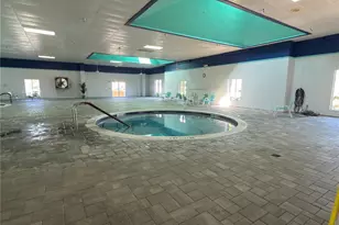 1232 Haddington Cir, Sun City Center, FL 33573 - Photo 52