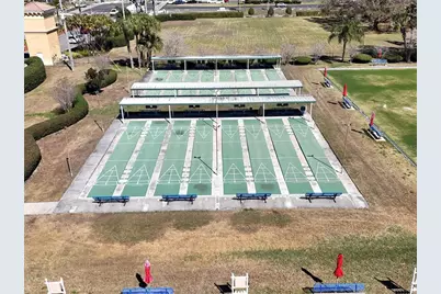 1232 Haddington Circle #65, Sun City Center, FL 33573 - Photo 46