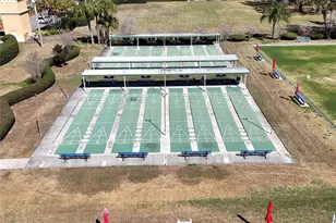 1232 Haddington Cir, Sun City Center, FL 33573 - Photo 46