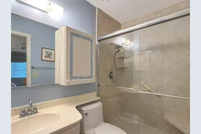 1232 Haddington Circle #65, Sun City Center, FL 33573 - Photo 24