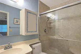 1232 Haddington Cir, Sun City Center, FL 33573 - Photo 24