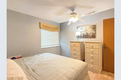 1232 Haddington Circle #65, Sun City Center, FL 33573 - Photo 22