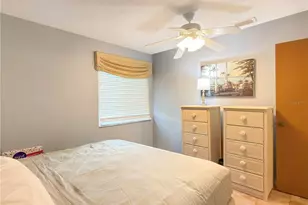 1232 Haddington Cir, Sun City Center, FL 33573 - Photo 22