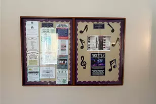 1232 Haddington Cir, Sun City Center, FL 33573 - Photo 56