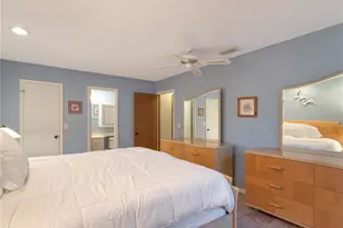 1232 Haddington Cir, Sun City Center, FL 33573 - Photo 18