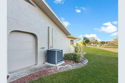 1232 Haddington Circle #65, Sun City Center, FL 33573 - Photo 32