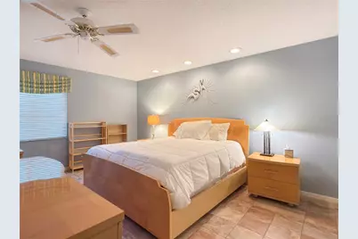 1232 Haddington Circle #65, Sun City Center, FL 33573 - Photo 16