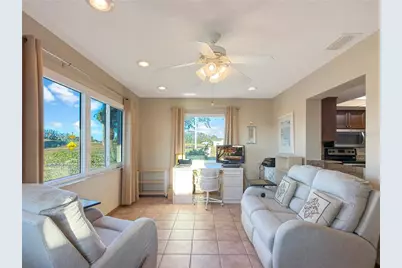 1232 Haddington Circle #65, Sun City Center, FL 33573 - Photo 26
