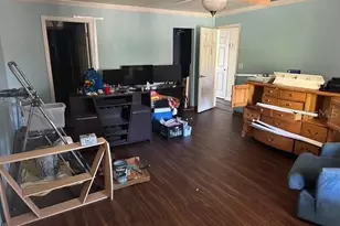 5610 Middle Ave, Sarasota, FL 34243 - Photo 12