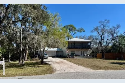 5610 Middle Avenue, Sarasota, FL 34243 - Photo 1