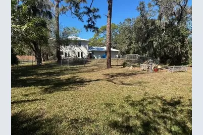 5610 Middle Avenue, Sarasota, FL 34243 - Photo 6