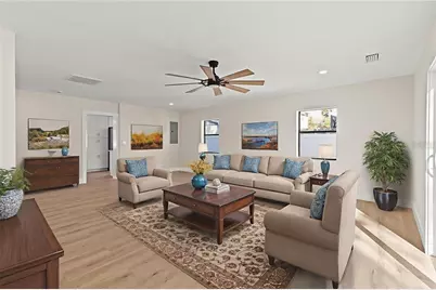 5418 6th Avenue N, Saint Petersburg, FL 33710 - Photo 10