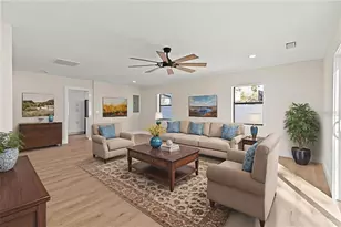 5418 6th Ave N, Saint Petersburg, FL 33710 - Photo 10