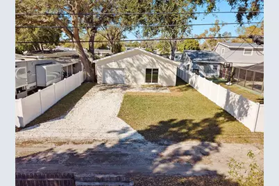 5418 6th Avenue N, Saint Petersburg, FL 33710 - Photo 20