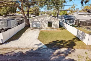 5418 6th Ave N, Saint Petersburg, FL 33710 - Photo 20