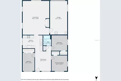 5418 6th Avenue N, Saint Petersburg, FL 33710 - Photo 24