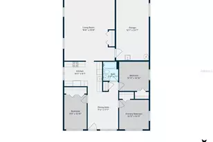 5418 6th Ave N, Saint Petersburg, FL 33710 - Photo 24