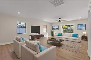 5418 6th Ave N, Saint Petersburg, FL 33710 - Photo 8