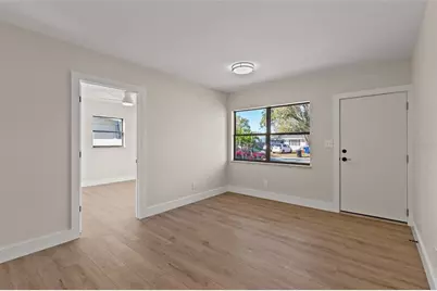 5418 6th Avenue N, Saint Petersburg, FL 33710 - Photo 6