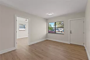 5418 6th Ave N, Saint Petersburg, FL 33710 - Photo 6