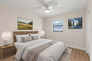 5418 6th Ave N, Saint Petersburg, FL 33710 - Photo 12