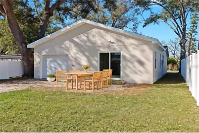 5418 6th Avenue N, Saint Petersburg, FL 33710 - Photo 16