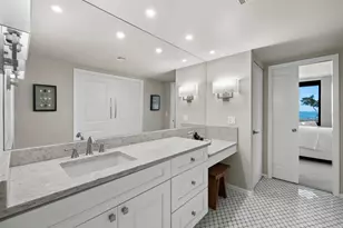 2016 Harbourside Dr, Longboat Key, FL 34228 - Photo 20