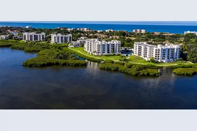 2016 Harbourside Drive #317, Longboat Key, FL 34228 - Photo 1