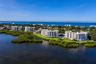 2016 Harbourside Dr, Longboat Key, FL 34228 - Photo 1