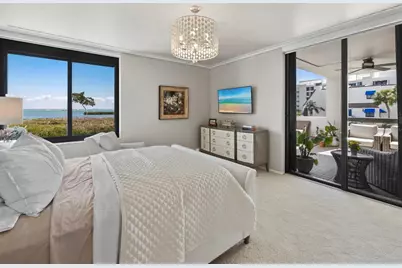 2016 Harbourside Drive #317, Longboat Key, FL 34228 - Photo 18