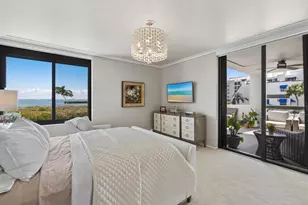 2016 Harbourside Dr, Longboat Key, FL 34228 - Photo 18