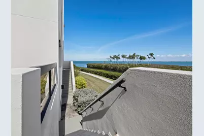 2016 Harbourside Drive #317, Longboat Key, FL 34228 - Photo 12