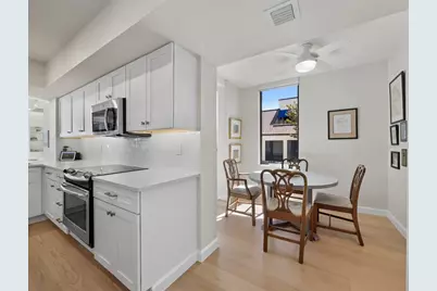 2016 Harbourside Drive #317, Longboat Key, FL 34228 - Photo 16