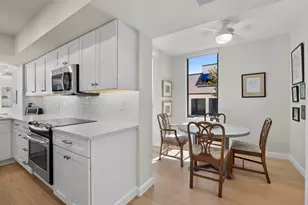 2016 Harbourside Dr, Longboat Key, FL 34228 - Photo 16