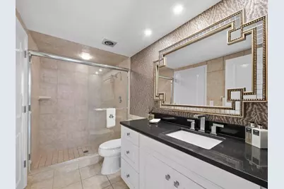 2016 Harbourside Drive #317, Longboat Key, FL 34228 - Photo 24