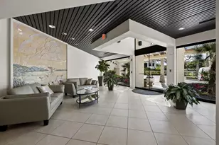 2016 Harbourside Dr, Longboat Key, FL 34228 - Photo 26