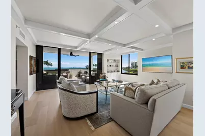 2016 Harbourside Drive #317, Longboat Key, FL 34228 - Photo 6