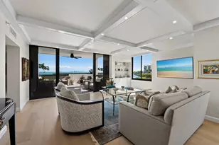 2016 Harbourside Dr, Longboat Key, FL 34228 - Photo 6