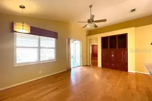 1692 Old Summerwood Blvd, Sarasota, FL 34232 - Photo 10