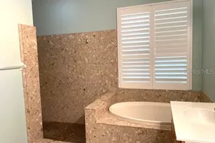 1692 Old Summerwood Blvd, Sarasota, FL 34232 - Photo 16