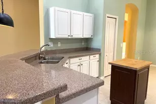 1692 Old Summerwood Blvd, Sarasota, FL 34232 - Photo 8